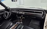 1969 Dart Thumbnail 38