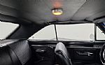 1969 Dart Thumbnail 40