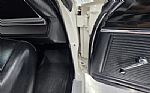 1969 Dart Thumbnail 41