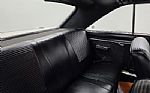 1969 Dart Thumbnail 43