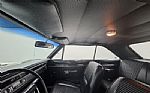 1969 Dart Thumbnail 53