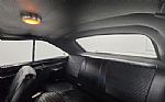 1969 Dart Thumbnail 56