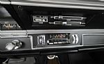 1969 Dart Thumbnail 60