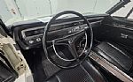 1969 Dart Thumbnail 58
