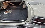 1969 Dart Thumbnail 65