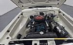 1969 Dart Thumbnail 68