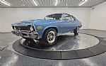 1971 Nova Thumbnail 2