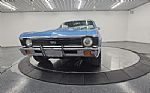 1971 Nova Thumbnail 5