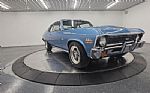 1971 Nova Thumbnail 8
