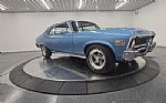 1971 Nova Thumbnail 7