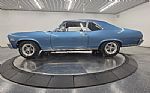 1971 Nova Thumbnail 11