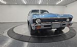 1971 Nova Thumbnail 9