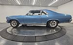 1971 Nova Thumbnail 14