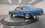 1971 Nova Thumbnail 16