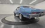 1971 Nova Thumbnail 19