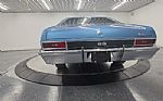 1971 Nova Thumbnail 18