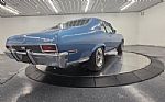 1971 Nova Thumbnail 20