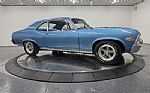 1971 Nova Thumbnail 24