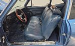 1971 Nova Thumbnail 31