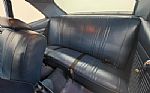 1971 Nova Thumbnail 35