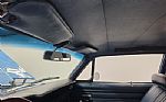 1971 Nova Thumbnail 34
