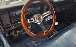 1971 Nova Thumbnail 33