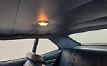 1971 Nova Thumbnail 37