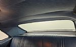 1971 Nova Thumbnail 36