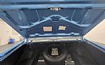1971 Nova Thumbnail 41