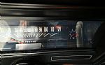 1971 Nova Thumbnail 39