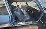 1971 Nova Thumbnail 45