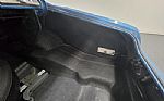 1971 Nova Thumbnail 44