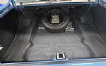 1971 Nova Thumbnail 42