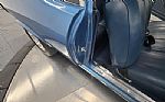 1971 Nova Thumbnail 46