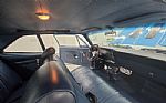 1971 Nova Thumbnail 49