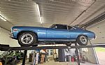 1971 Nova Thumbnail 54