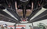 1971 Nova Thumbnail 59