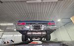 1971 Nova Thumbnail 60