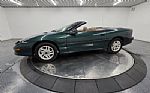 1995 Camaro Thumbnail 2