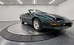 1995 Camaro Thumbnail 5