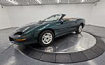1995 Camaro Thumbnail 3