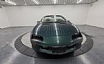 1995 Camaro Thumbnail 4