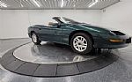 1995 Camaro Thumbnail 6