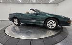 1995 Camaro Thumbnail 7