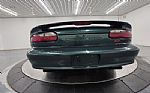 1995 Camaro Thumbnail 13