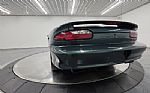 1995 Camaro Thumbnail 14