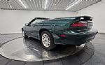 1995 Camaro Thumbnail 15