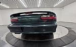 1995 Camaro Thumbnail 12