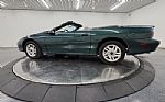 1995 Camaro Thumbnail 18