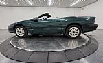1995 Camaro Thumbnail 17